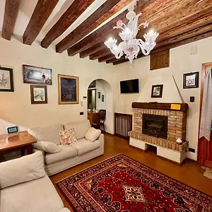 rifugio-alle-vele.hotelinveneto.com/