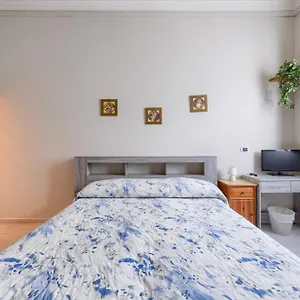 Da Leonardo Firenze